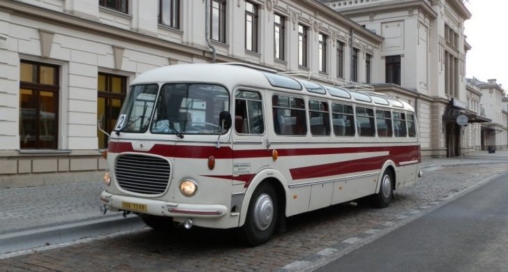RTO výlet.jpg
